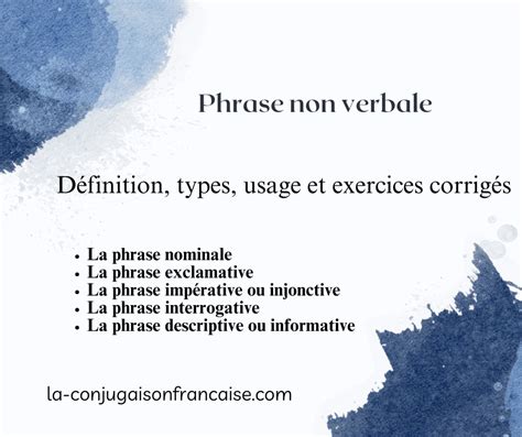 vérifier synonyme.
